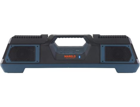 Lampa robocza SPARKLE 4000 RE 690000831