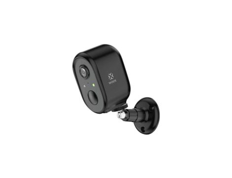 Zewnętrzna Smart Kamera WiFi, HD1080p, WOOX R4260