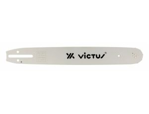 VICTUS PROWADNICA 14