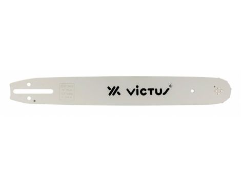 VICTUS PROWADNICA 14" / 35cm /3,8 /1,3