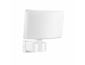 ORNO REFLEKTOR LED 30W 4000K BIAŁY