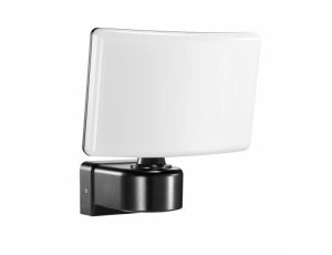 ORNO REFLEKTOR LED 30W 4000K BIAŁY