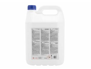 AIRPRESS PIANA AKTYWNA 5kg DO MYCIA SAMOCHODÓW CIĘŻAROWYCH