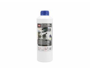 AIRPRESS PIANA AKTYWNA 1kg DO MYCIA SAMOCHODÓW CIĘŻAROWYCH