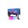 Lampy LED RGBICWW, Wi-Fi, Alexa, Google Govee H604A Dreamview G1 Pro