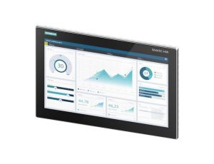 Panel operatorski multi-dotykowy Simatic HMI MTP1500 Unified Comfort TFT 15.6 PN 6AV2128-3QB06-0AX1