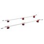 RUBI PRZENOŚNIK DO PŁYTEK WIELKOFORMATOWYCH SLIM EASY TRANS PLUS - 3