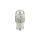 Wkładka topikowa d-fuse DIII 35A gG 500v AC/440V DC 5SB4111 /25 szt/