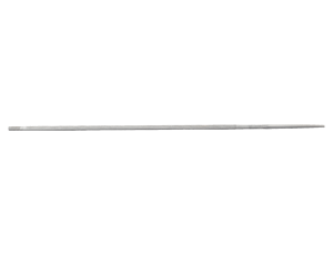 BAHCO PILNIK OKRĄGŁY 5,2x200mm DO ŁAŃCUCHÓW 6szt.
