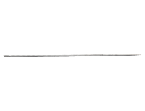 BAHCO PILNIK OKRĄGŁY 5,5x200mm DO ŁAŃCUCHÓW 6szt.