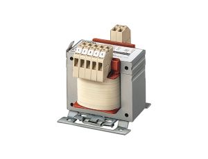 Transform. 1-faz. Sitas 800 VA U1N=208-550 U2N=2x115 I2=3,48-6,96A 50-60Hz śrub. 4AM5542-8DD40-0FA0