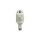 Wkładka topikowa d-fuse DII 20A gG 500v AC/440V DC 5SB2711 /25 szt/