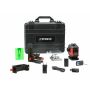 PRO LASER WIELOLINIOWY LK-4DG ELEKTRONIC - 3