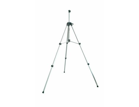 PRO STATYW TR-660HD 1,6M 5/8"
