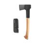 FISKARS SIEKIERA CIESIELSKA NORDEN N10 (1051143) + OSTRZAŁKA - 2