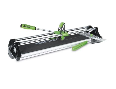 RUBI PRZYRZĄD DO CIĘCIA GLAZURY MAXIMA 85cm - 3