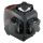 SOLA LASER PLANO 3D GREEN PROFESSIONAL