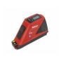 SOLA MIARA ZWIJANA 5m CITO Bluetooth - 2
