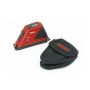 SOLA MIARA ZWIJANA 5m CITO Bluetooth - 3