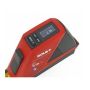 SOLA MIARA ZWIJANA 5m CITO Bluetooth - 4