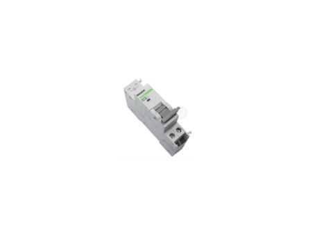 Wyzwalacz podnapięciowy 220-240V AC UVT31