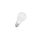 Żarówka LED (wykonana z materiałów z recyklingu) PCR A 75 E27 10W 1055lm 4000K 840 3 LATA GWARANCJI 4058075824850