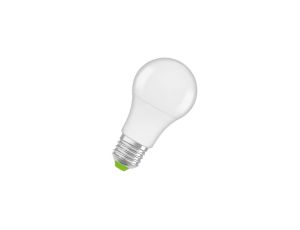 Żarówka LED (wykonana z materiałów z recyklingu) PCR A 60 E27 8,5W 806lm 4000K 840 3 LATA GWARANCJI 4058075824775
