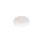 Plafon LED SF SLIM RD 200 P 10W 1050lm 3000K 830 IP65 4099854102455