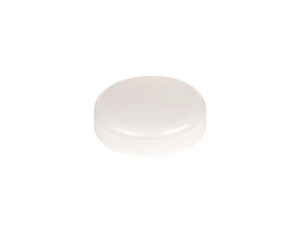 Plafon LED SF SLIM RD 200 P 10W 1050lm 4000K 840 IP65 4099854102493