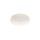 Plafon LED SF SLIM RD 260 P 26W 2730lm 4000K 840 IP65 4099854102653