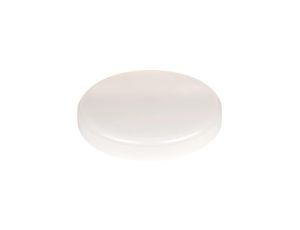 Plafon LED SF SLIM RD S 350 P 35W 3680lm 3000K 830 IP65 (z sensorem) 4099854102714