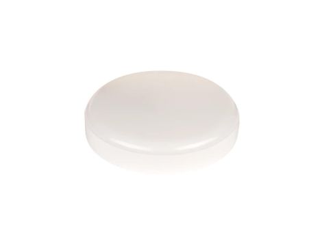 Plafon LED SF SLIM RD S 260 P 26W 2730lm 3000K 830 IP65 (z sensorem) 4099854102639