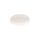 Plafon LED SF SLIM RD 350 P 35W 3680lm 4000K 840 IP65 4099854102738
