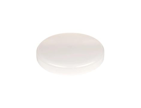 Plafon LED SF SLIM RD S 350 P 35W 3680lm 4000K 840 IP65 (z sensorem) 4099854102752