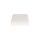 Plafon LED SF SLIM SQ S 200 P 19W 2100lm 4000K 840 IP65 (z sensorem) 4099854102912