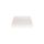 Plafon LED SF SLIM SQ 350 P 35W 3680lm 3000K 830 IP65 4099854103018