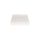 Plafon LED SF SLIM SQ S 260 P 26W 2730lm 4000K 840 IP65 (z sensorem) 4099854102998