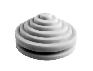 Dławnica membranowa 28mm do puszek naściennych z serii IP55 IP67 37113916