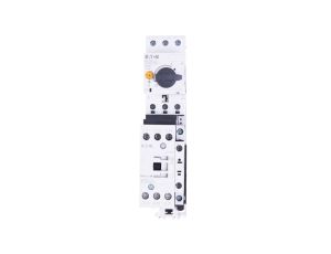 Układ rozruchowy 11kW 21,7A 24VDC MSC-D-25-M25(24VDC) 283169