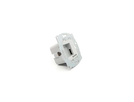 Moduł ładowarki podtynkowej USB Grenton (GRE/PSU-052-4-01)