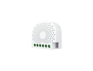 Aeotec Nano Switch