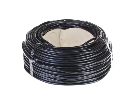 Przewód samochodowy YLY-S 5x1 24V /100m/