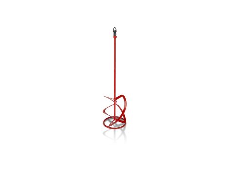 RUBI MIESZADŁO SPIRALNE DO ZAPRAWY KLEJOWEJ M-140-R 3H M14