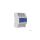 Zasilacz 24VDC, 2,5A, 60W, nap. zas. 115-230Vac ZS20-1A