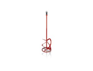 RUBI MIESZADŁO SPIRALNE DO ZAPRAWY KLEJOWEJ M-160-R 3H M14