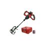 RUBI MIESZARKA AKUMULATOROWA RUBIMIX E-10 ENERGY - 3