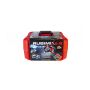 RUBI MIESZARKA AKUMULATOROWA RUBIMIX E-10 ENERGY - 2