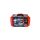 RUBI MIESZARKA AKUMULATOROWA RUBIMIX E-10 ENERGY