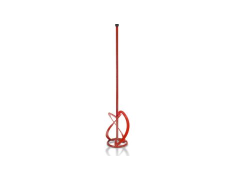 RUBI MIESZADŁO SPIRALNE DO ZAPRAWY KLEJOWEJ SPIRALNE M-100 3H