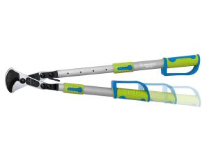Nożyce Rennsteig do cięcia D38 (Max FI38 mm) nr kat. 700 038 3